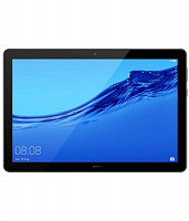 Huawei MediaPad T5 10