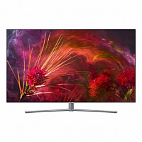 Samsung QE55Q8FN