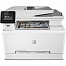 HP Color LaserJet Pro MFP M282nw