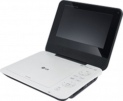 LG DP450