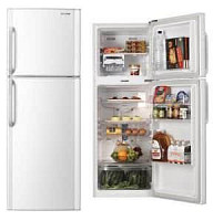 Samsung RT22SASW