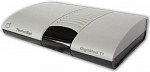 TechniSat DigitMod T1