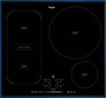 Whirlpool ACM 847 BA