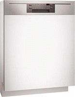 AEG Favorit F65042IM0P