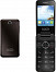 Alcatel 2012D