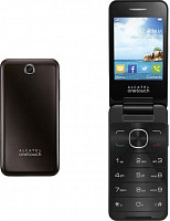 Alcatel 2012D