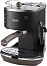 De'Longhi eco V 310 BK