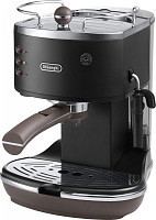 De'Longhi eco V 310 BK