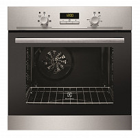 Electrolux EZB2400AOX