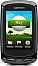 Garmin Approach G6 Lifetime