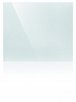 Gorenje ECT6SY2W