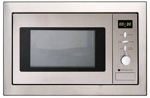 MORA MT03-0000