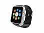Smart Watch GT88+