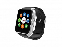 Smart Watch GT88+