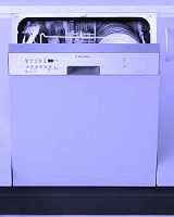 Electrolux ESI 6241 X