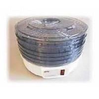 Eta 0300 90000 Sahara