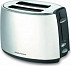 Morphy Richards Chroma Polished 44830