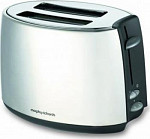 Morphy Richards Chroma Polished 44830