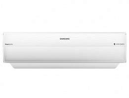 Samsung BEST - AR9570, nástěnná jednotka, 3,5 kW