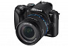 Samsung NX11