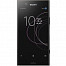 Sony Xperia XZ1 Compact