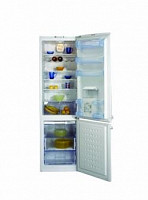 Beko CSA 38220 D