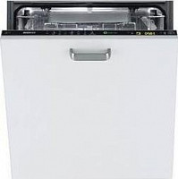 Beko DIN5834