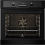 Electrolux EOA45551OK