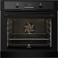 Electrolux EOA45551OK