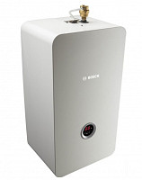 Bosch Tronic Heat 3000 