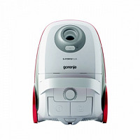 Gorenje G Force Plus VCEA21GPLW