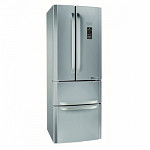 Hotpoint-Ariston E4DG AAA X 