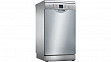 Bosch SPS46II05E