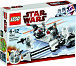 LEGO Star Wars 8084 Jednotka snowtrooperů