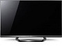 LG 47LM640S