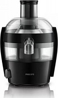 Philips HR1832/02