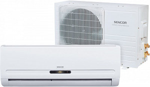 Sencor SAC 0922CH
