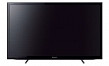 Sony KDL-46EX650