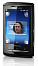 Sony Xperia X10 Mini