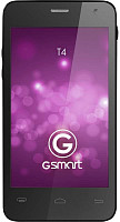Gigabyte GSmart T4