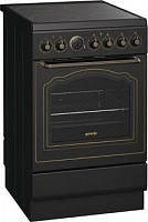 Gorenje EC 55 CLB