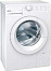 Gorenje W6202