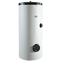 Dražice OKC 300 NTRR/SOL