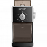 Sencor SCG 5050BK