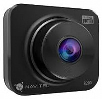 NAVITEL R200