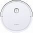 Ecovacs Deebot U2