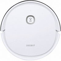 Ecovacs Deebot U2