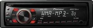 Pioneer DEH-1300MP