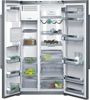 Siemens KA 62DP90