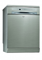 Whirlpool ADP 8797 A+ PC 6S IX